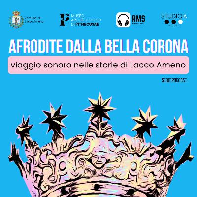 Trailer | Afrodite dalla bella corona