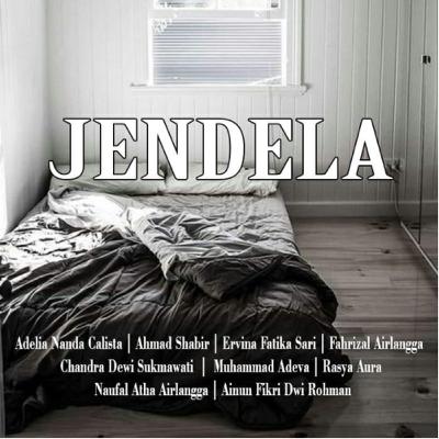 Jendela
