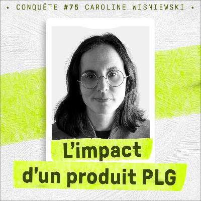 Quand l’inbound devient votre meilleur Sales : l’impact d’un modèle PLG