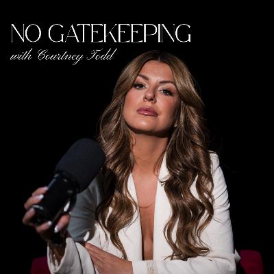 Conclusion: Toronto Dream Condo