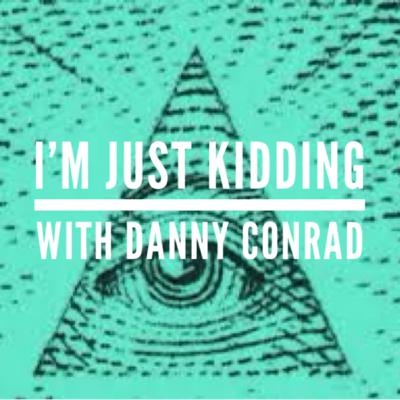 Rona’s Theories and the Quarantine Watch Party.