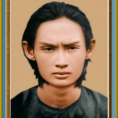 Những Mẫu Chuyện Bên Thầy 2 - Thanh Kim Huệ đọc