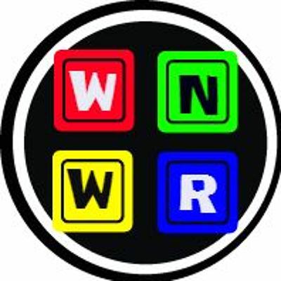 What Now Weekly Reboot - Episode 004 - Nostalgia Is On A Roll