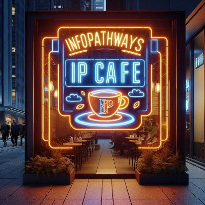 Episode 102: Me, Myself and A.I.