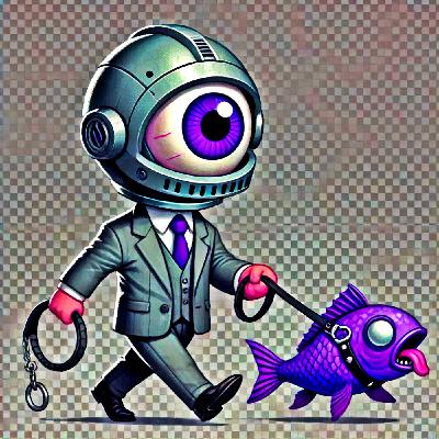 Episode 292: Episodes 292: Stagflation, the Epstein Files, Nixon resignation Episode 292: Episodes 292: Stagflation, the Epstein Files, Nixon resignation