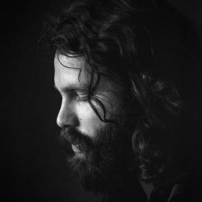 Episode 61-Da outsiders but dey live