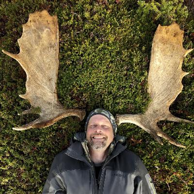 Episode 62