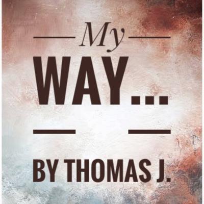 Folge 1 - Gewalt Folge 1 - Gewalt