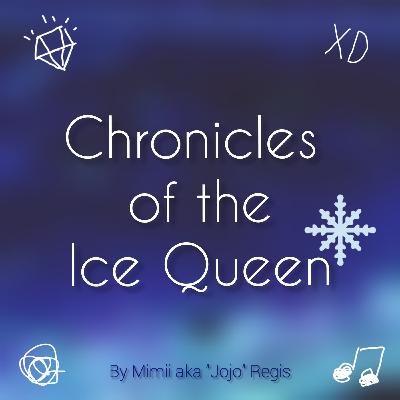 Chronicles #2: Do you love yourself?