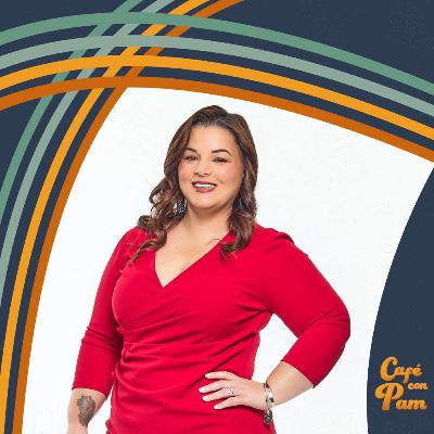 Championing Heart Health with Yanela Vickers