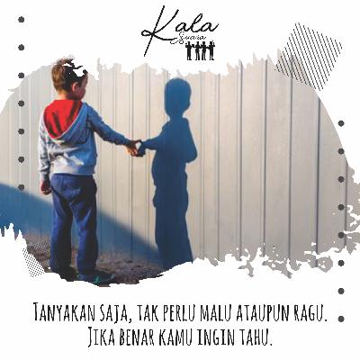 Kalimat Tanya (Kelas 2-Tema 6) Kalimat Tanya (Kelas 2-Tema 6)