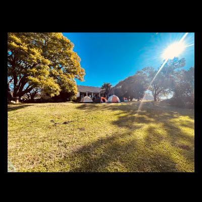 DPSS - Guest Mix Compiled & Mixed By Aze Enock