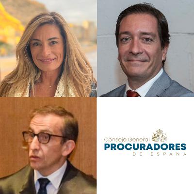 La inhabilidad: un paso adelante para lograr la conciliación en la procura