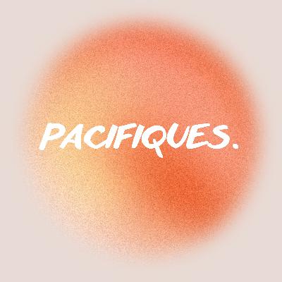 Bienvenue à tous sur Pacifiques ! Bienvenue à tous sur Pacifiques !