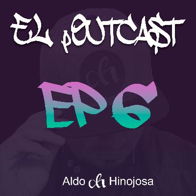 Ep. 6: Lilith, el karma y octubre