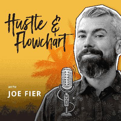 Badass Softie: Owning Your Traits Is The Secret To Becoming A Powerful Leader! - Dr. J.J. Peterson