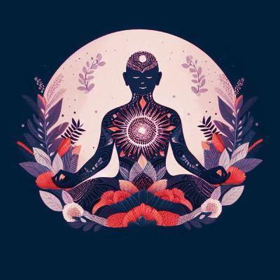 Miért Nem Csinálja EZT Senki? Pedig kevesebb fásult, boldogtalan ember lenne a világon