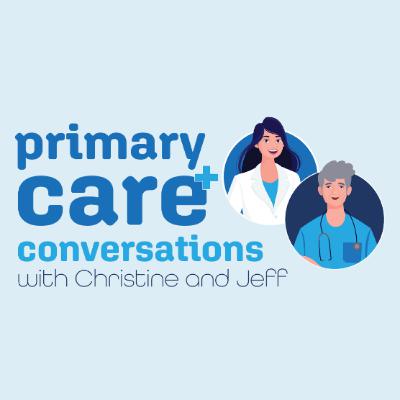 Hypertension case study: Applying the new 130/80 guidelines
