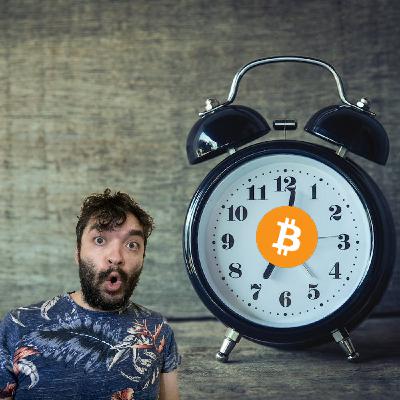 $7B BITCOIN & ETHEREUM OPTIONS COUNTDOWN!!! FTX RELAUNCHING??? $7B BITCOIN & ETHEREUM OPTIONS COUNTDOWN!!! FTX RELAUNCHING???