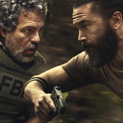 Task - Seriemaniac (11x06) 7 octubre - Series de TV