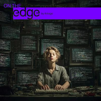 #7 Come te la cavi con il vibe coding?