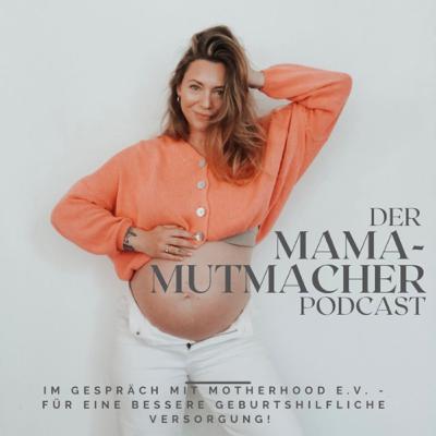 Expertentalk // Mother Hood e.v. - Eltern für #sichereGeburt