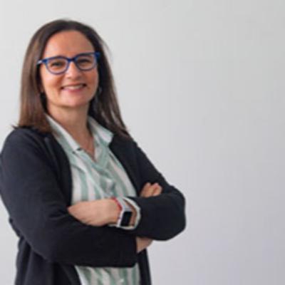 Entrevista en Más de Uno Ávila Onda Cero 16 de Enero de 2025