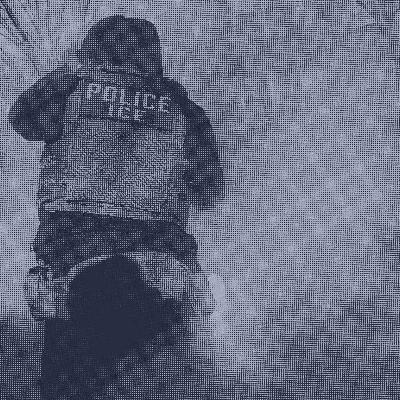 Trump administration doubles down on ICE tactics following Minneapolis shooting Trump administration doubles down on ICE tactics following Minneapolis shooting