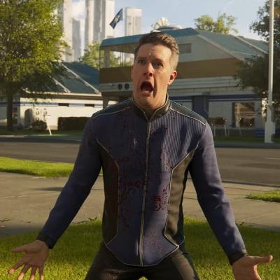 Freiheit auf Hawaii | Loot Knights Podcast #112