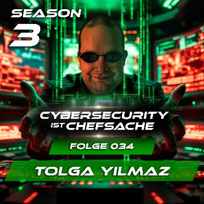 Cybersecurity ist Chefsache: Digitale Souveränität - Anspruch, Realität und Risiko