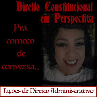 Pra começo de conversa Pra começo de conversa