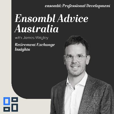 #510 Retirement Exchange Insights