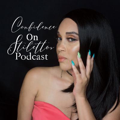 Reject the Narrative: How to Stop Living a Prepackaged Story Reject the Narrative: How to Stop Living a Prepackaged Story