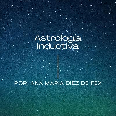 Ascendente y plutón en escorpio