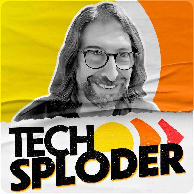 Jay Adelson Jay Adelson