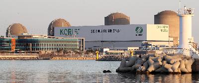 AI boom requires lots of energy. Korea isn't moving fast enough.