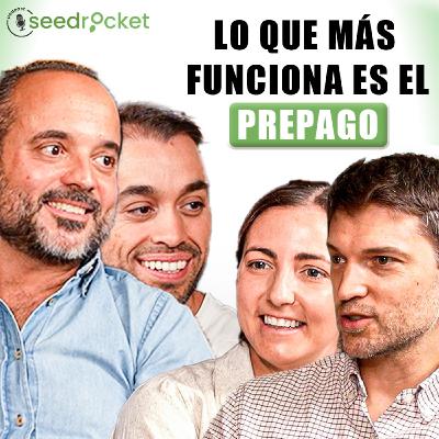 LAS CLAVES para TRIUNFAR en MÉXICO