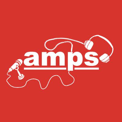 Ep49 - The History of Sound - Patrick Southern