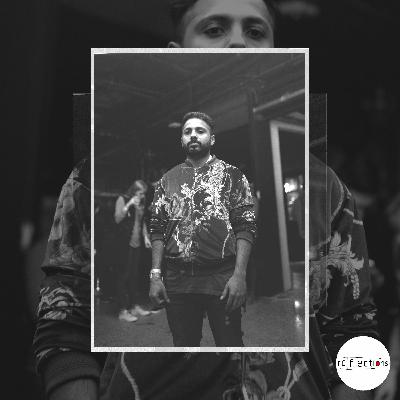 Mirrors Vol. 113 | Moh Maya Mirrors Vol. 113 | Moh Maya