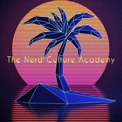 Scott Pilgrim vs The world, DC Comics, Work life, E3, and more!