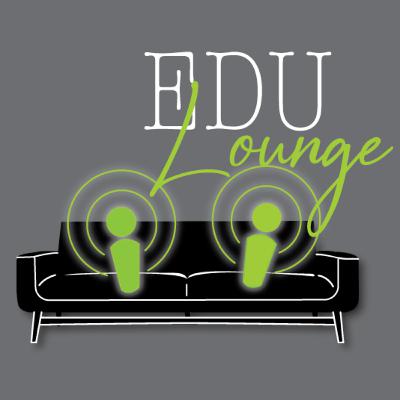 Episode 1- The world of a Tech Integrator