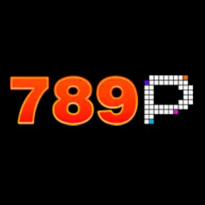 789pdirectory