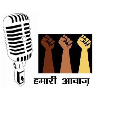 Pawan Karan | Hum ek dusre ko bhul jayenge