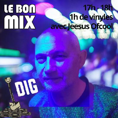 DIG - 10.10.2025