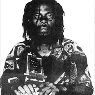 Ras Michael - Ras Kiddus I Ethiopian Christmas 1999