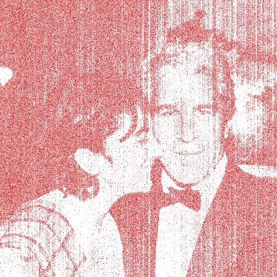 [PREVIEW] Episode 486: Prison Notebooks