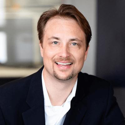 Who is the Holy Spirit?