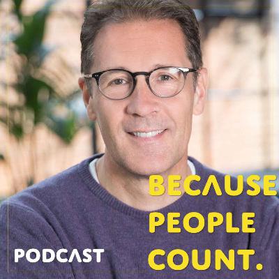 Do accountants hold the key to changing our flawed economy? Do accountants hold the key to changing our flawed economy?