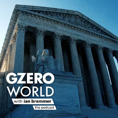 Trump's showdown with the courts with Yale Law School's Emily Bazelon