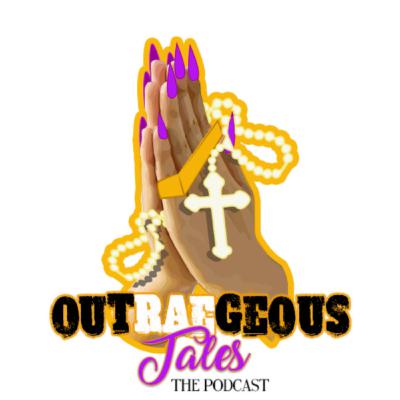 Quarantine and Build